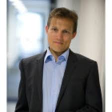 European bank for financial services gmbh (ebase). Matthias Nagel Abteilungsleiter Digital Customer Services European Bank For Financial Services Gmbh Ebase Xing