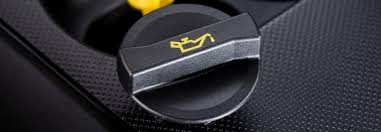 Luckily, there are plenty of affordable and quick oil change places near you to choose from that will get the job done right. Car Service Guide Does Your Infiniti Need An Oil Change