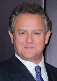 The Robinsons Reviews