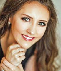 Wayne Layout Template