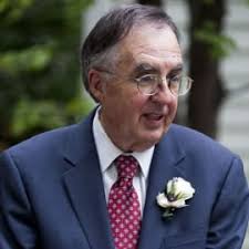 Donald Gurney Obituary (1945