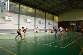 În vaslui sunt inaugurate 2 sali care însumeaza 150 de locuri, iar în botosani 5 sali cu 440 locuri. 34 De SÄli De Sport Din Iasi Intr O ReÅ£ea DisponibilÄ AngajaÅ£ilor Prin Abonament