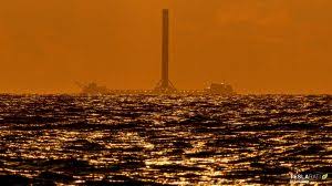 Today we go over a ton of good news concerning stars. Spacex News Teslarati