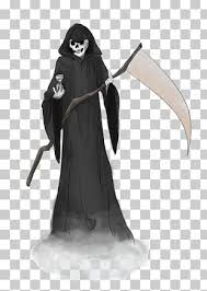 We did not find results for: Death Desktop Png Clipart Art Clip Art Death Desktop Wallpaper Destroying Angel Free Png Download