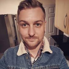 Frustrations with Black Ops 6 Gaming Experience