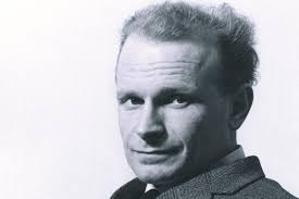 Carl Schmitt und Reinhart Koselleck: Die Bonner Republik in Briefen