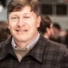 marcelo parmeggiani (@marceloparmegg1)