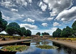 Read hotel reviews and choose the best hotel deal for your stay. The 15 Best Things To Do In Norwich 2021 With Photos Tripadvisor