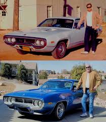 Image result for Honeydew 1972 Valiant