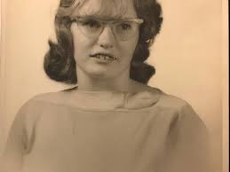 Joyce "Joycee" Findlen's Memorial Website