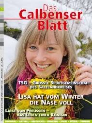 TRADITIONELLER WEIHNACHTSMARKT