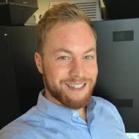 60+ "Eric Elle" profiles