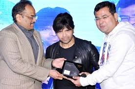 Get other latest updates via a notification on. Himesh Reshammiya Bollywood Singer Honoured By Aryans Group Of Colleges Patiala Best College In Chandigarh Punjab