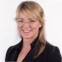 Allison Macphail's Instagram, Twitter & Facebook