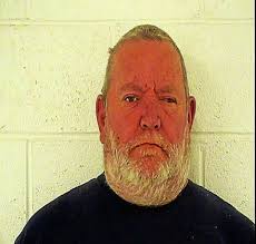 Seymour man charged with holding sister 'captive' for years in squalor