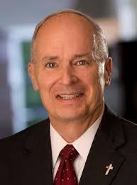 TROY FOOTBALL GAMEDAY