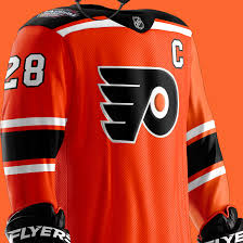 Shop for all your philadelphia flyers apparel needs including 2017 winter classic, premier, practice, throwback and authentic jerseys and more. Universal Movies Free Hd Penguins Stadium Series 2019 Jersey