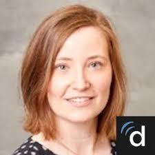 Dr. William H. Ludlam, MD