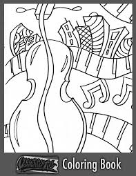 All illustrations are done by chinthaka herath, the illustrator of the august reverie series. Free Coloring Book Pages