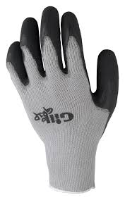 Gill Sailing Gloves Grip Glove