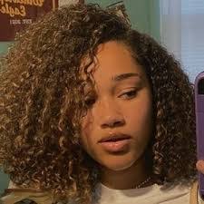 Taliyah Gentry's Instagram, Twitter & Facebook