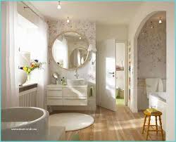 Pintogopin Club Pintogopin Club Mode Fashion Badezimmer Badezimmer Landhausstil Badezimmer Landhaus