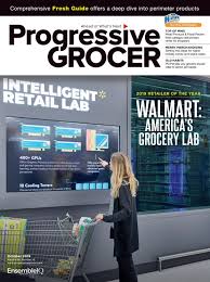 Pg Oct 2019 By Ensembleiq Issuu