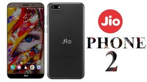 You must have to charge your phone at least 45% up. Jio Phone 2 35mp Camera 8gb Ram Super Amoled Android Oreo Concept Android Oreo Phone 8gb