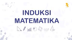 Tunjukkan bahwa implikasi p(n)  p. Pelajaran Soal Rumus Induksi Matematika Wardaya College