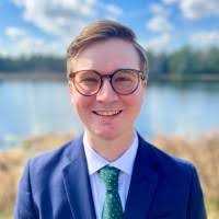 600+ "Úbl" profiles