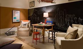 Eleven experience scarp ridge lodge. Scarp Ridge Lodge Crested Butte Colorado With Alpine Adventuresalpine Adventures Luxury Ski Vacation Travel Booking Packages