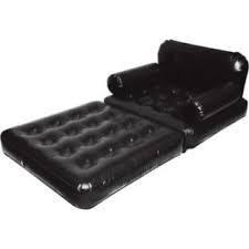 Your Online Shop For Air Beds Camping Chairs And Tables Camping Chairs Air Bed Camping Chair