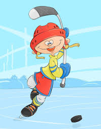 Сайт создан в 2005 году. Virink Gorshen Multyashnyj Vesyolyj Chelovek Smeshnoj Hokkej Sport Illustration Coloring Pages Cartoon