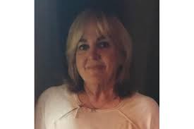 Barbara Hinson Obituary (1945