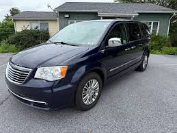 Image result for True Blue 2014 Chrysler