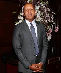 Watch just mercy available now on hbo. Where Is Bryan Stevenson From Just Mercy Now In 2019