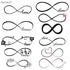 Das einreichen ihrer bewerbung ist echt nicht simpel. Infinity Tattoo 300 Images Tattooideas Tattoo Tattootrend Unendlichkeitszeichen Tattoo Handgelenk Kleine Tattoo Ideen Fusstattoos
