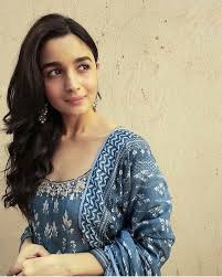 See more ideas about actress photos, bollywood actress bikini, beautiful photoshoot. Actress Images Hd Wallpaper Cave