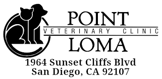 San diego bay pet hospital. Point Loma Veterinary Clinic Ocean Beach San Diego Ca Home Page