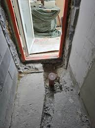 Image result for site:byggahus.se platonmattor