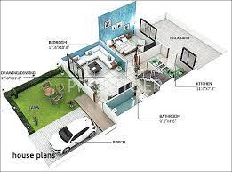 Find here best of 800 sq ft house plans with loft. 1200 Sq Ft Home Plans Duplex House Plans 800 Sq Ft House House Plans