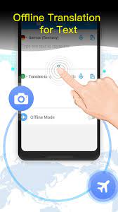 Or just copy and paste to save . Air Translate Offline Translation For Android Apk Download