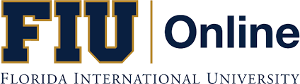 In miami, a big, exciting city in sunny florida. Welcome To Fiu Online