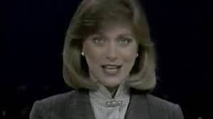 WGN-TV: Season Greetings ID (December 1984)