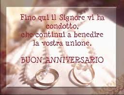 Anniversario Matrimonio Idee Frasi E Regali Per Festeggiarlo Al Meglio Foto Buon Anniversario Anniversario Felice Anniversario