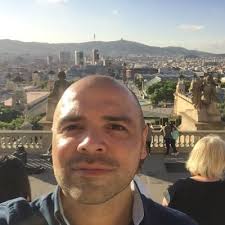 damian caba (@dacabmo)