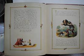 Jack the Giant Killer