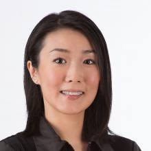 See their chess rating, follow their best games, and challenge them to a play game. Digital Media Asia 2019 Wan Ifra Events