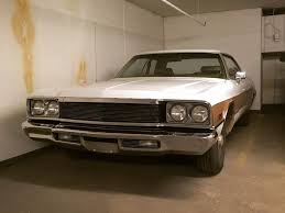 Image result for Sandalwood Beige 1971 Fury