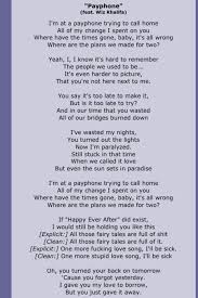 Don T Threaten Me With A Good Time Ukulele Maroon 5 Great Song Lyrics Music Lyrics Songs My Love Song
